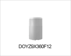 DOYZ9X360F12