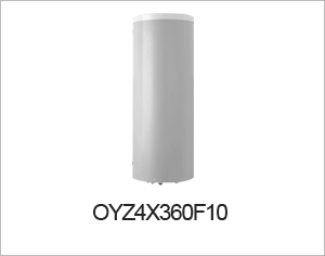 OYZ4X360F10