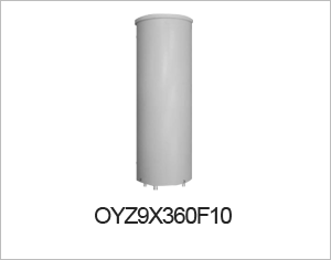 OYZ9X360F10