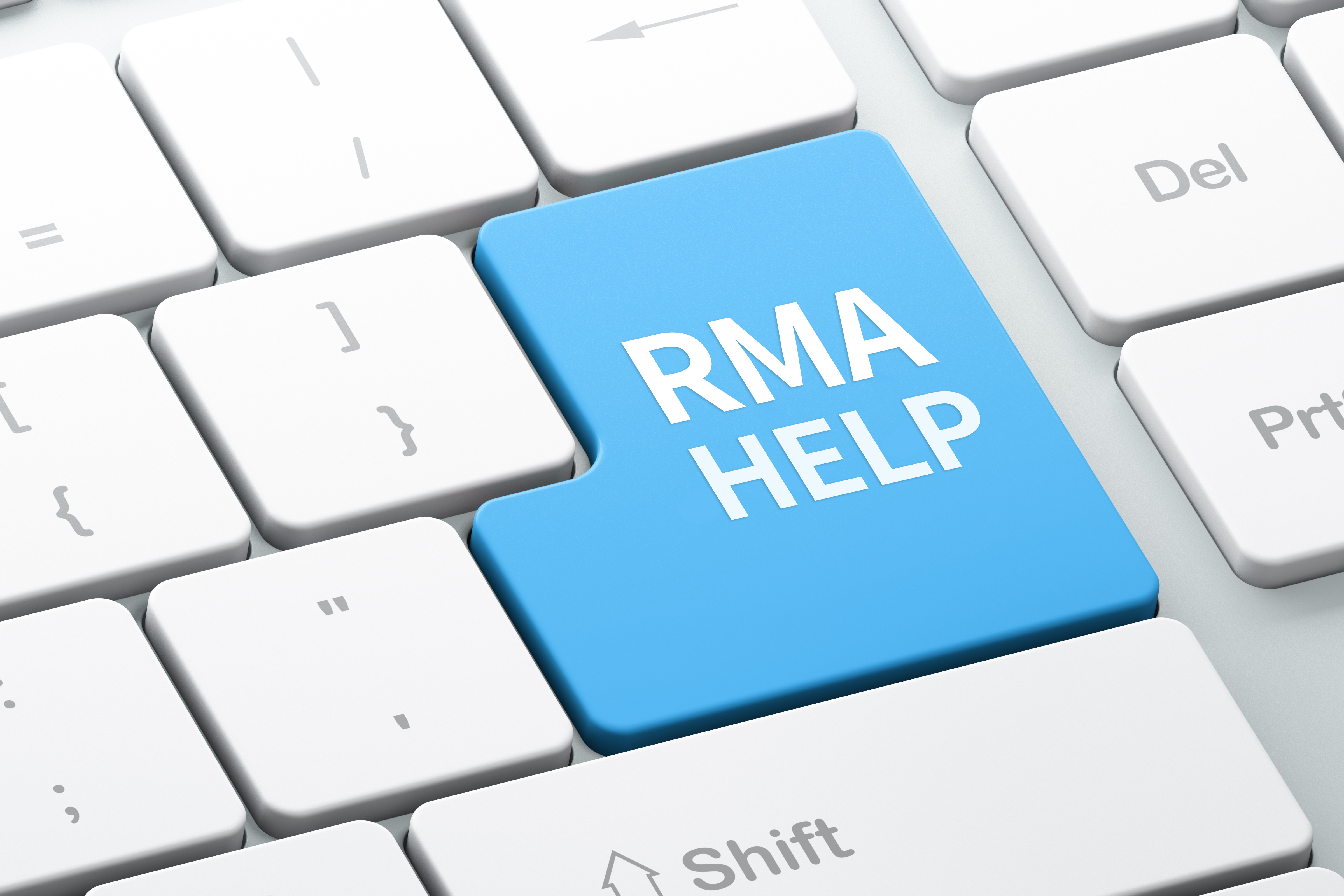 rma_help