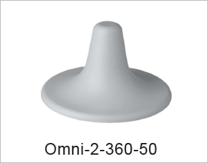 Omni-2-360-50
