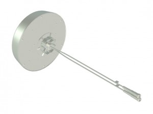 MIMO OMNI 1