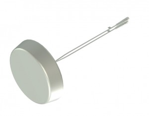 MIMO OMNI 2