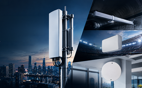 antenna-solutions