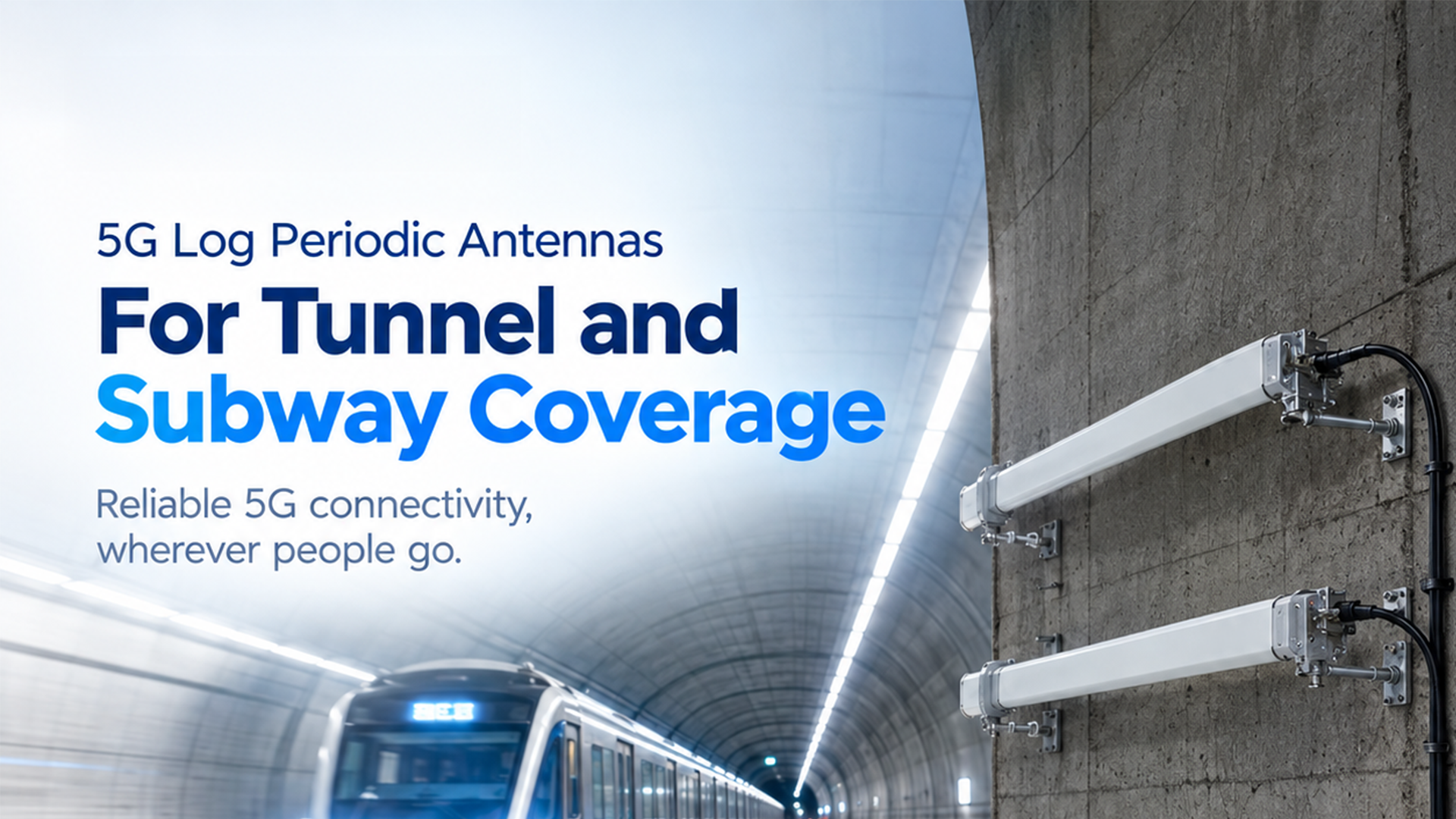 antenna-solutions